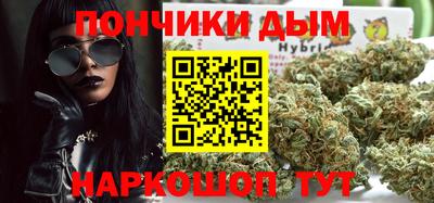 сатива Коммунар