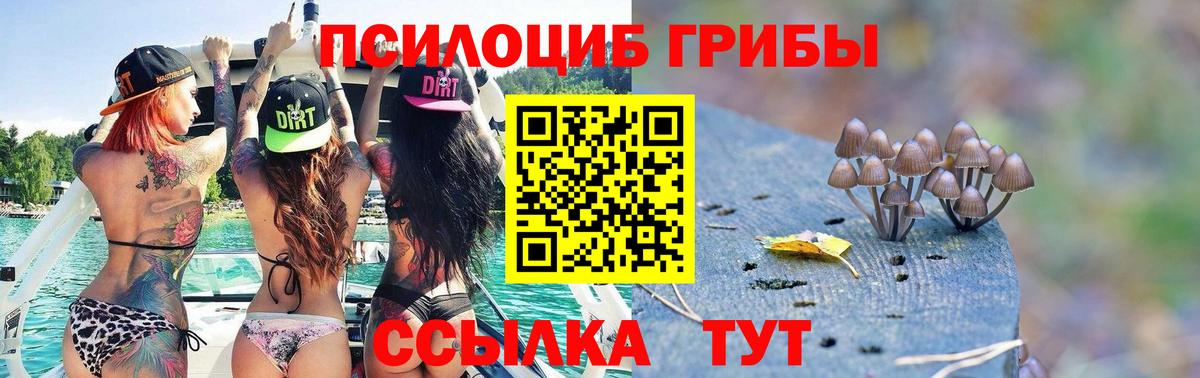Аксай  Псилоцибиновые грибы Magic Shrooms  Галлюциногенные грибы MAGIC MUSHROOMS  Вход с VPN 